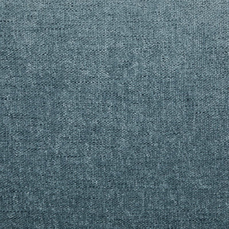 Debborah Upholstered Armchair, Teal