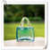 Corringham Glass Table Vase