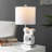 Bystrom Ceramic Table Lamp-346597548