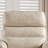 Contemporary Power Reclining Lift Chair-382677053