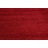 Angeline Indoor Rug-1210178290-1250039130