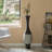Stanek Floor Vase