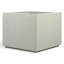 Milan Polymer Planter Box-1940200769