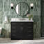 42" Single Bathroom Vanity Base only-680773300
