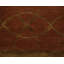 Interlace Geometric Area Rug-45411097