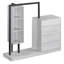Garde-robe-1838506314
