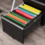 Danby 39 cm W 3 -Drawer Steel Filing Cabinet-1153849882
