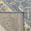 Tapis d'intérieur / extérieur Donivin Linden-27433907