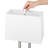 28.5 Metal Single Table Lamp-1144981954-1144981955
