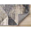 Tapis beige Cleda-622015441