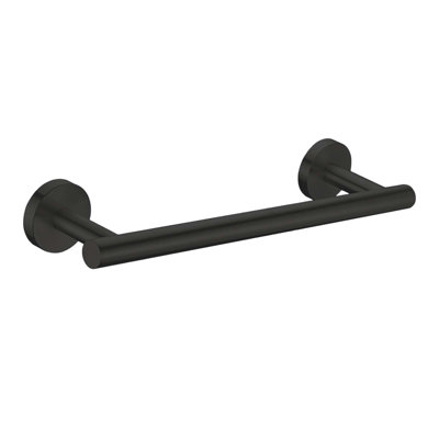 Barre à serviettes TB01-12 "