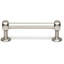 Traditional 3" Center Bar Pull-5220140-127113598