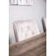 Lancelot Solid Colour Wool Hand Woven Area Rug-259689394