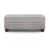 Fog Polyester Blend