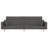 Salka Upholstered 86.6'' Sofa-1215374021