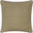 Cotton Throw Pillow