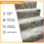 Stair Runner Area Rug-62091236