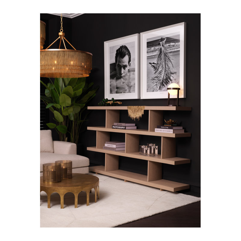 Gardini Coffee Table