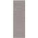 Dryden Hand Woven Cotton Geometric Rug