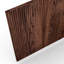 Bokamp 604.52cm Sideboard-206851310