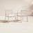 Amina Outdoor Dining Armchair