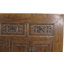 88.98'' W Solid Wood Sideboard