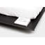 SQB Solid Wood Bed-34960667