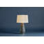 ALLOWAY Table Lamp