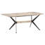 Table de salle à manger-536353241