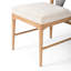Solene Upholstered Dining Chair