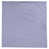 Mauve pâle / bleu