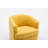 Jenai Upholstered Swivel Barrel Chair-1630564704