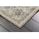 Attell Floral Indoor Rug