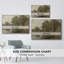 Paysage rétro - DCIX-60896067-60896949