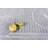 Heywood Anthracite Non-Slip Based Bohemian Decorative Soft Carpet-2089405880