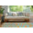 Summer Oranges Outdoor Rug-112007742