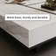 Ensemble de tables basses Simplicity Home-1271658023-1271658969