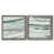 Gray Framed Paper is unavailable