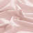 Swift Home Ultra-Soft 21" Extra-Deep Fitted Sheet - Essential 1800 Series Microfiber - Fits Mattress up to 21" Thick - Peach Fuzz, Durable, Easy Care-70722185-70722191
