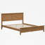 Lit standard en bois massif-1793023281-1793023283