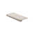 Satin Nickel selected