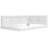 Piperton Bookcase Storage Bed-1150487421