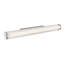 LED Bath Bar-1840750347-1840750346