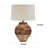 Howle Hydrocal Table Lamp-1748570405-1760883635