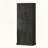 Tall Pantry with 8 Door Racks-11286063