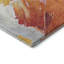 Tapis abstrait lavable à la machine de qualité supérieure Mayfield AMF1843-1548845271