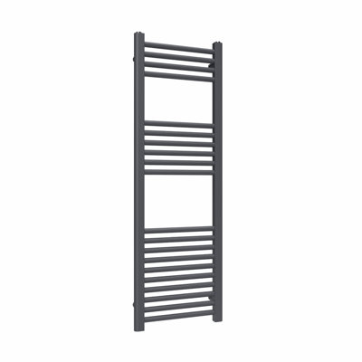Standard Radiator