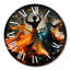 Horloge murale Charmia-327127116