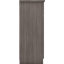 Cascio 5 Drawer Chest Of Drawers-1531242996