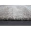 Galal Abstract Area Rug-514817915